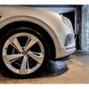 bentley bentley-bentayga 2018 -BENTLEY--Bentley Bentayga ABA-BADDB--SJAAF14V6JC018793---BENTLEY--Bentley Bentayga ABA-BADDB--SJAAF14V6JC018793- image 13