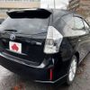 toyota prius-α 2011 -TOYOTA--Prius α DAA-ZVW41W--ZVW41-3045964---TOYOTA--Prius α DAA-ZVW41W--ZVW41-3045964- image 3