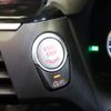 bmw x3 2018 -BMW--BMW X3 LDA-TX20--WBATX320100Z12429---BMW--BMW X3 LDA-TX20--WBATX320100Z12429- image 12