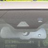 toyota harrier 2013 -TOYOTA--Harrier DBA-ZSU65W--ZSU65-0001433---TOYOTA--Harrier DBA-ZSU65W--ZSU65-0001433- image 7
