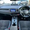 honda vezel 2020 -HONDA--VEZEL DAA-RU3--RU3-1357748---HONDA--VEZEL DAA-RU3--RU3-1357748- image 16