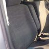honda n-box 2016 CFJ1596237 image 28