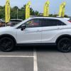mitsubishi eclipse-cross 2019 -MITSUBISHI--Eclipse Cross GK9W--GK9W-0101686---MITSUBISHI--Eclipse Cross GK9W--GK9W-0101686- image 8