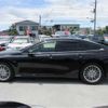 toyota mirai 2021 -TOYOTA 【大阪 352】--MIRAI JPD20--JPD20-0003444---TOYOTA 【大阪 352】--MIRAI JPD20--JPD20-0003444- image 25