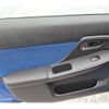 subaru impreza 2003 CFJ1715592 image 36