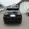 toyota harrier 2014 -TOYOTA--Harrier DAA-AVU65W--AVU65-0008825---TOYOTA--Harrier DAA-AVU65W--AVU65-0008825- image 13