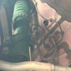 toyota yaris 2021 quick_quick_GXPA16_GXPA16-0007850 image 7