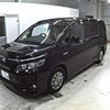 toyota voxy 2014 -TOYOTA 【滋賀 531も】--Voxy ZWR80G-0003592---TOYOTA 【滋賀 531も】--Voxy ZWR80G-0003592- image 5