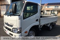 toyota toyoace 2017 quick_quick_QDF-KDY221_KDY221-8006816