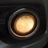 nissan x-trail 2014 -NISSAN--X-Trail DBA-NT32--NT32-019018---NISSAN--X-Trail DBA-NT32--NT32-019018- image 15