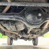 suzuki jimny 2016 CFJ1724345 image 19