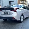 toyota prius 2019 -TOYOTA--Prius DAA-ZVW51--ZVW51-8052603---TOYOTA--Prius DAA-ZVW51--ZVW51-8052603- image 15