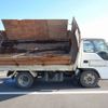 isuzu elf-truck 2001 22011711 image 40