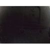 mazda cx-3 2021 CFJ1629700 image 12