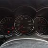 daihatsu copen 2007 CFJ4731910 image 13