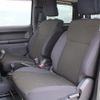 suzuki jimny 2022 -SUZUKI--Jimny JB64W--JB64W-243314---SUZUKI--Jimny JB64W--JB64W-243314- image 12