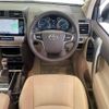 toyota land-cruiser-prado 2023 -TOYOTA--Land Cruiser Prado 3BA-TRJ150W--TRJ150-0168006---TOYOTA--Land Cruiser Prado 3BA-TRJ150W--TRJ150-0168006- image 3