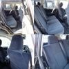 toyota land-cruiser-prado 2020 -TOYOTA--Land Cruiser Prado 3BA-TRJ150W--TRJ150-0119738---TOYOTA--Land Cruiser Prado 3BA-TRJ150W--TRJ150-0119738- image 21