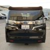 toyota vellfire 2016 CFJ1895196 image 2