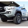 toyota tacoma 2019 GOO_NET_EXCHANGE_0206702A30240810W001 image 62