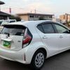 toyota aqua 2018 CFJ1671942 image 7