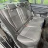 subaru wrx-s4 2015 CFJ1750841 image 9