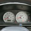 suzuki kei 2003 CFJ7710712 image 33