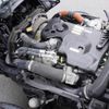 mazda titan 2019 -MAZDA--Titan TRG-LJR85A--LJR85-7005469---MAZDA--Titan TRG-LJR85A--LJR85-7005469- image 14
