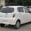 daihatsu mira-e-s 2012 -DAIHATSU 【野田 580】--Mira e:s DBA-LA310S--LA310S-1012541---DAIHATSU 【野田 580】--Mira e:s DBA-LA310S--LA310S-1012541- image 24