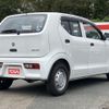 suzuki alto 2019 -SUZUKI--Alto DBA-HA36S--HA36S-402996---SUZUKI--Alto DBA-HA36S--HA36S-402996- image 5