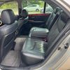 toyota celsior 2003 CFJ1694430 image 46