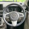 daihatsu cast 2015 -DAIHATSU--Cast DBA-LA250S--LA250S-0027206---DAIHATSU--Cast DBA-LA250S--LA250S-0027206- image 12