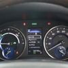 toyota alphard 2020 quick_quick_6AA-AYH30W_AYH30-0106474 image 17