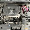 mazda cx-3 2015 CFJ1808624 image 18