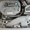bmw 2-series 2014 quick_quick_2A15_WBA2A32050VZ48690 image 20