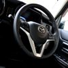 mazda flair 2025 CFJ1668347 image 15