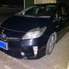 toyota prius 2013 CFJ1564372 image 1