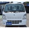 suzuki carry-truck 2017 quick_quick_DA16T_DA16T-339570 image 10