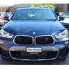 bmw x2 2019 quick_quick_LDA-YK20_WBAYK720605N29553 image 4