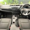 toyota hilux 2019 quick_quick_GUN125_GUN125-3911527 image 2