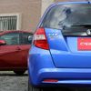 honda fit 2012 Y11559 image 18