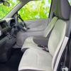 mitsubishi ek-wagon 2023 quick_quick_5BA-B33W_B33W-0303257 image 10