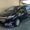 honda odyssey 2014 -HONDA--Odyssey RC1-1029484---HONDA--Odyssey RC1-1029484- image 1