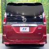 nissan serena 2018 -NISSAN--Serena DAA-GFC27--GFC27-096358---NISSAN--Serena DAA-GFC27--GFC27-096358- image 15