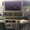 daihatsu hijet-van 2024 -DAIHATSU 【富士山 】--Hijet Van S700W--0003465---DAIHATSU 【富士山 】--Hijet Van S700W--0003465- image 28