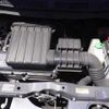 suzuki swift 2008 CFJ1519843 image 5