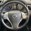 nissan x-trail 2016 CFJ1758936 image 12