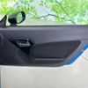 toyota copen 2021 quick_quick_3BA-LA400A_LA400A-0002543 image 7