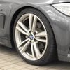 bmw 4-series 2015 -BMW--BMW 4 Series DBA-4A20--WBA4A12010GK07874---BMW--BMW 4 Series DBA-4A20--WBA4A12010GK07874- image 5