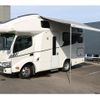 toyota camroad 2023 CFJ1774411 image 77
